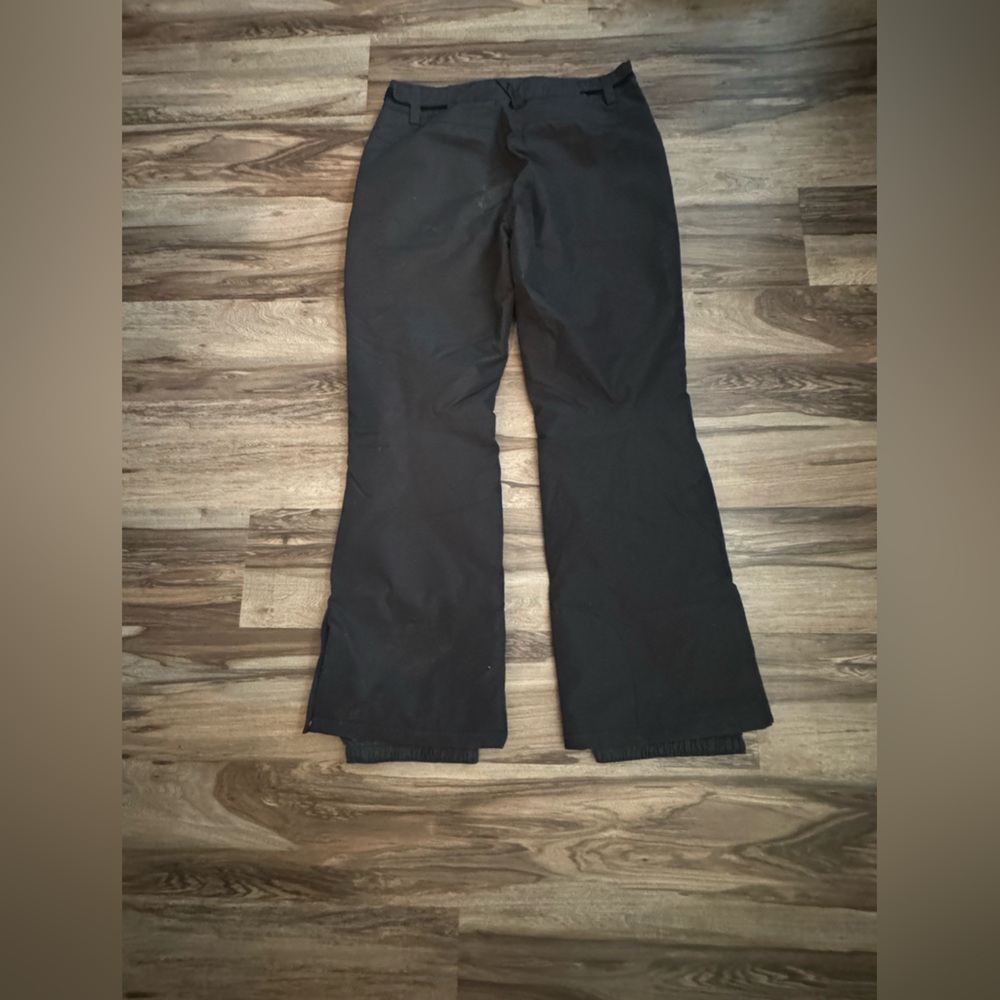 Roxy Snow Pants Utilizing Dryflight Technology - image 2